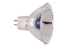 RADWELL VERIFIED SUBSTITUTE 44854-SUB