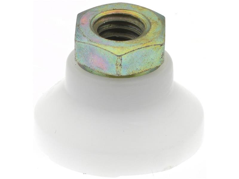 GIBRALTAR PRODUCTS DTS-1-G
