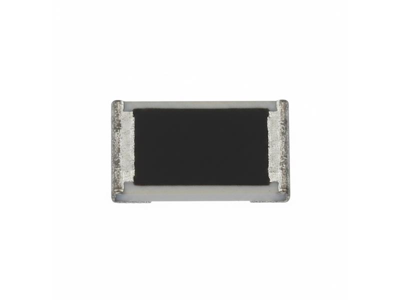 MATSUSHITA ELECTRIC ERJ-8ENF1501V