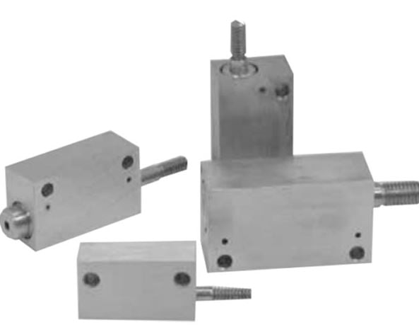 MEAD MA-250X0.25-SE-OB