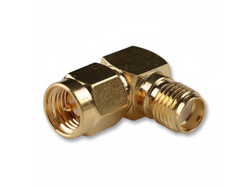 SMA5072A2-3GT50G-50 do AMPHENOL