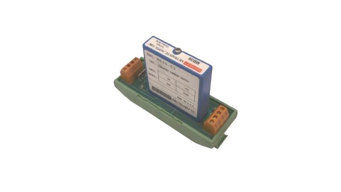 ANALOG DEVICES 5B03