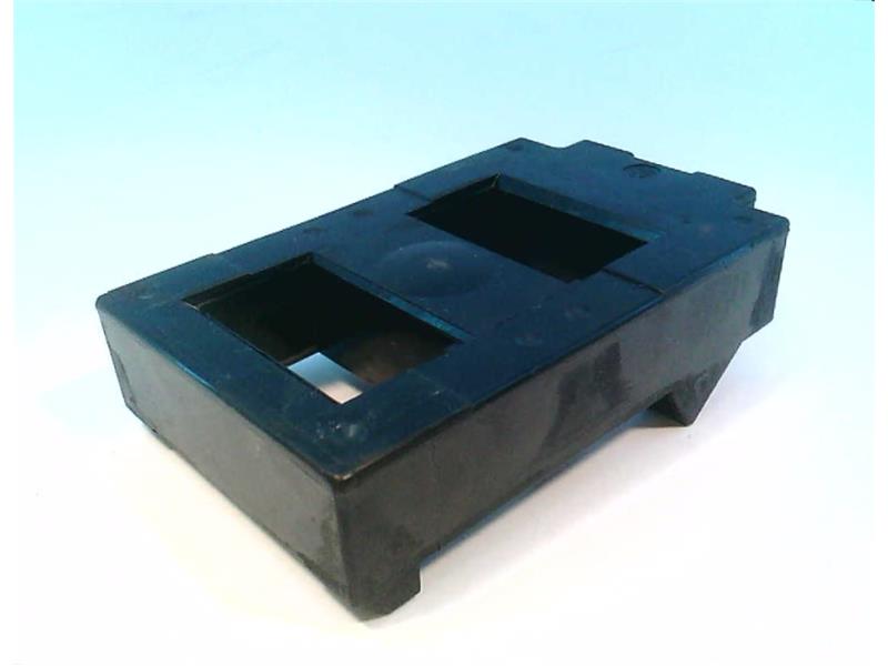 ALLEN BRADLEY AF273