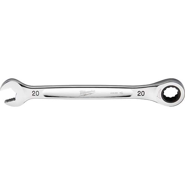 MILWAUKEE POWER TOOLS 45-96-9320