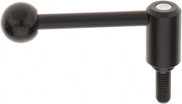 KIPP K0108.2A52X30