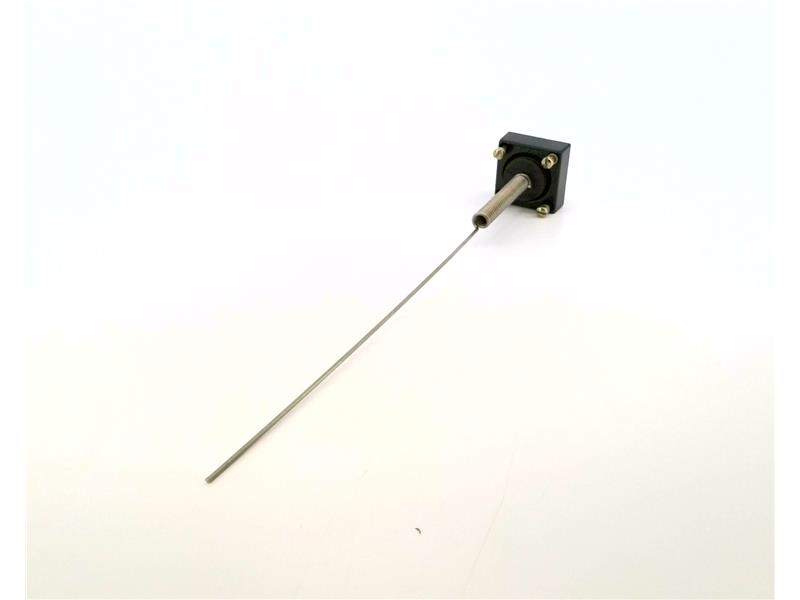 SIEMENS 60LAD7EP