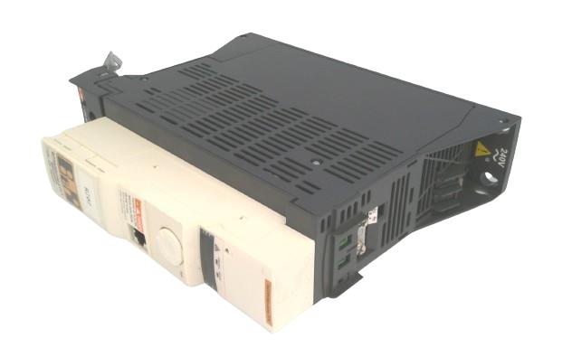 BR AUTOMATION 8I74S200150.010-1