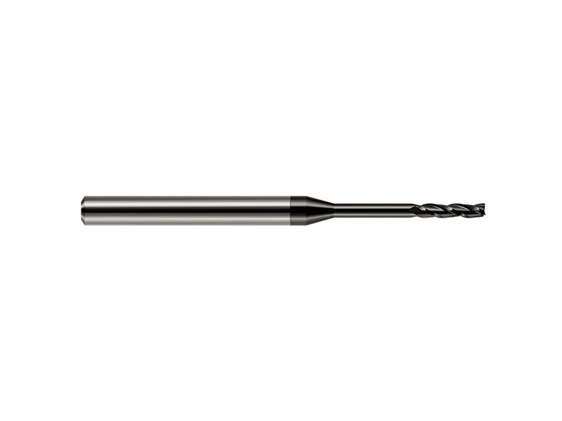 HARVEY TOOL 10031