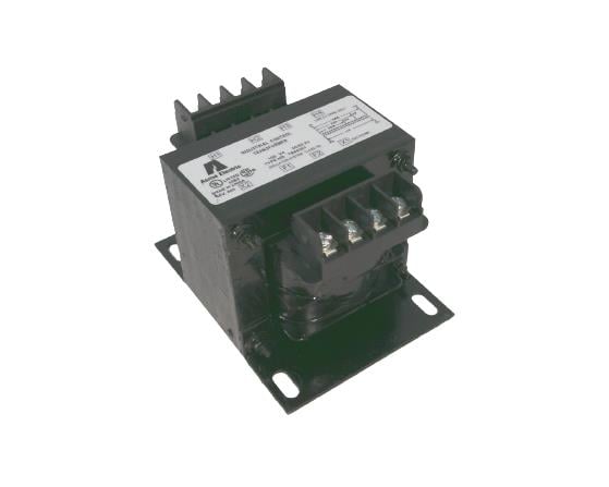 HUBBELL TB69301