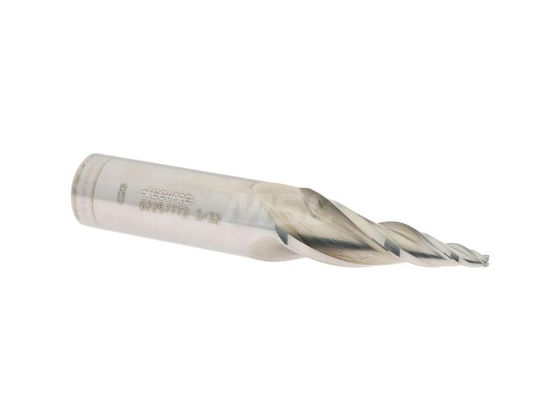 ACCUPRO 02257772