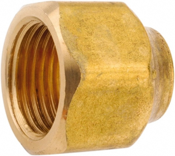ANDERSON METALS 754020-0806