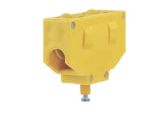 CONDUCTIX WAMPFLER 021621