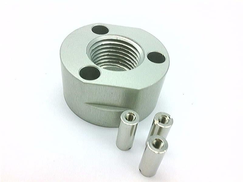 SZ-80NPT by PATLITE