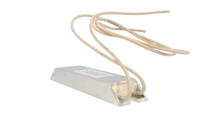 AUTOMATION DIRECT STP-DRVA-BR-100