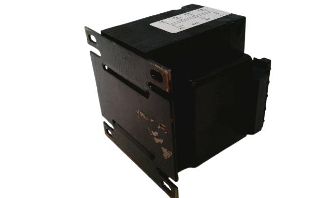 ACME INDUSTRIAL TB150N011F2