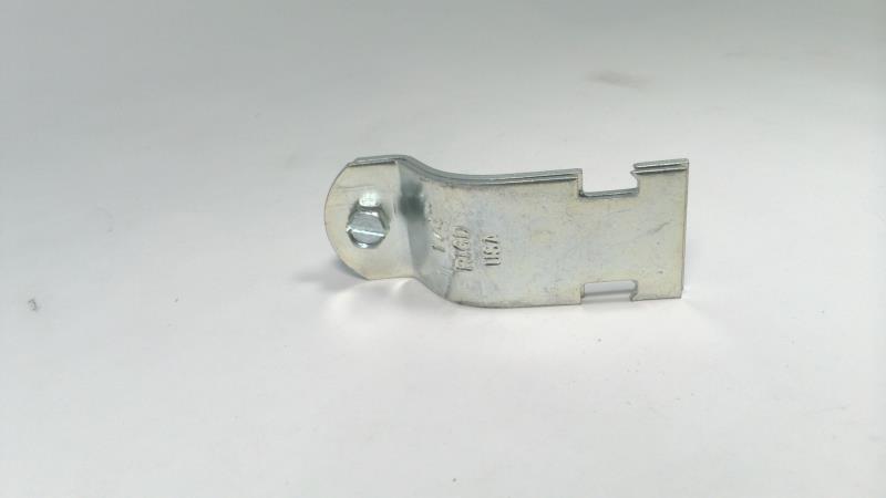 EATON CORPORATION B2011PA114