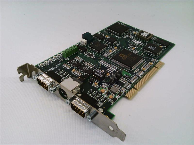 HONEYWELL 14507742-002/U