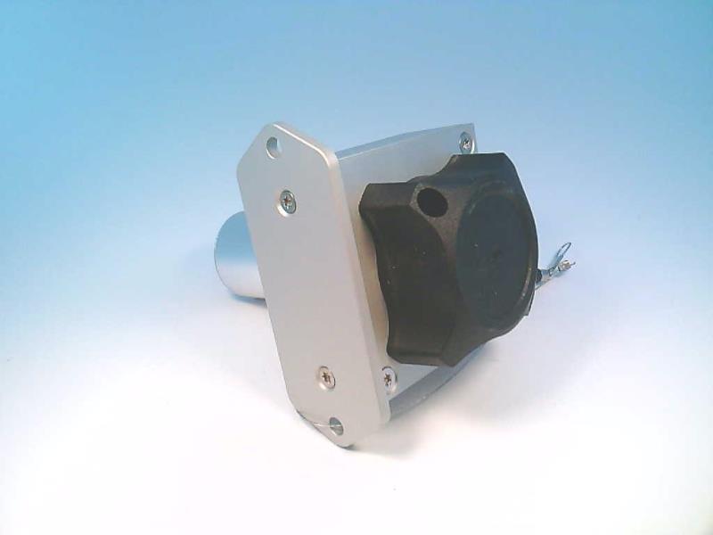 TURCK DW2000-110-7E-H1441