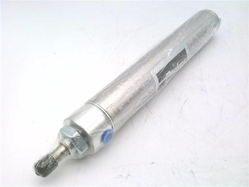 PARKER 1.50DSR08.00