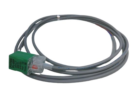 FOTEK PL-05P