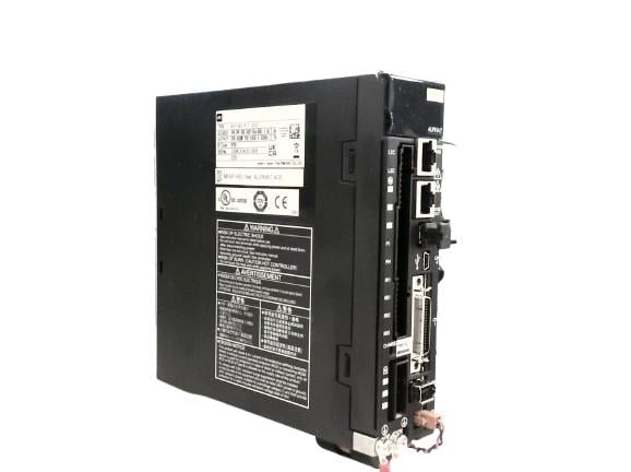 FUJI ELECTRIC RYT401F7-VS2