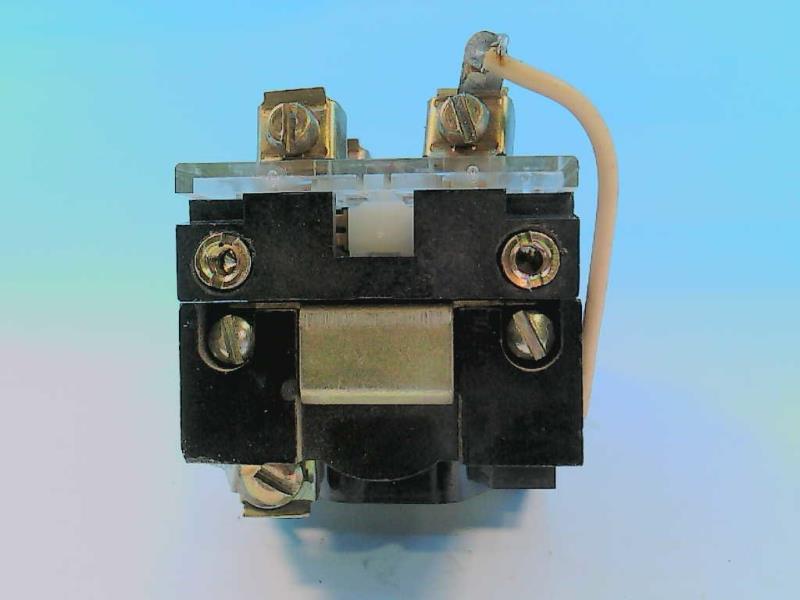 SIEMENS 52PA6E2WJK