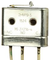 HONEYWELL 2HM19-5