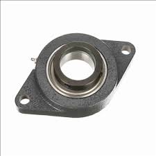 ALTRA INDUSTRIAL MOTION 6T 11/4 S