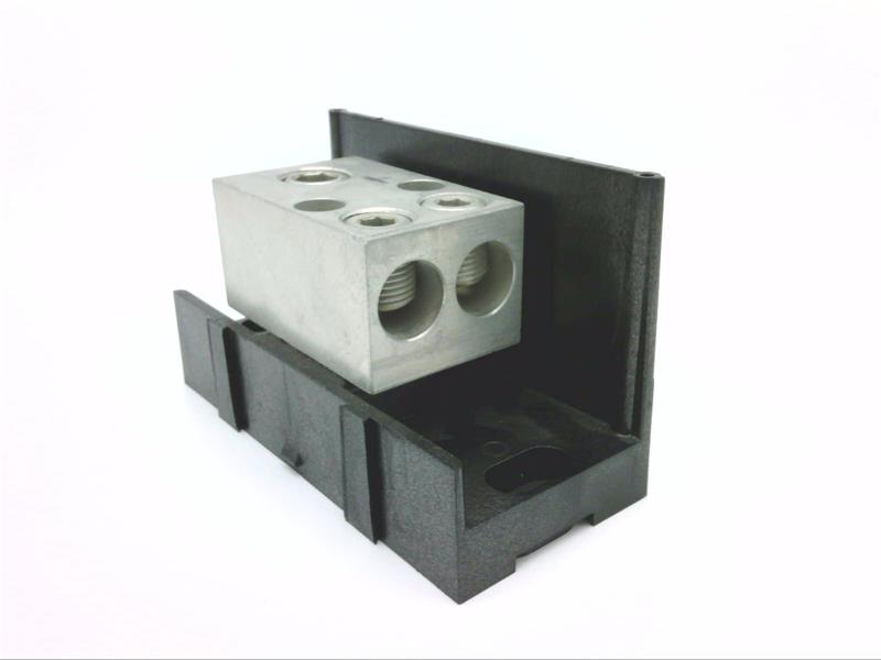 MERSEN 69160