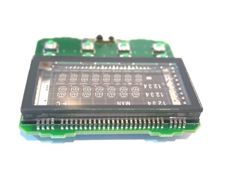 HONEYWELL 51452845-001K