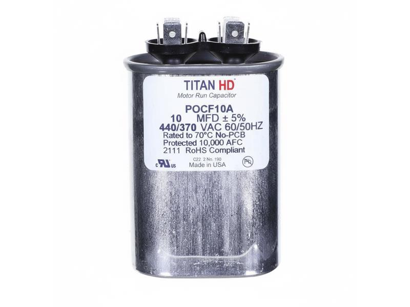 TPSX337K004R0100 by KYOCERA