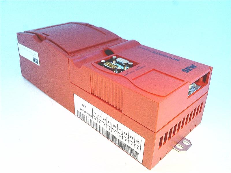 SEW EURODRIVE 08234639