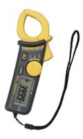 YOKOGAWA CL-220