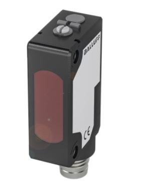 BALLUFF BOS 5K-PO-RR10-S75-S