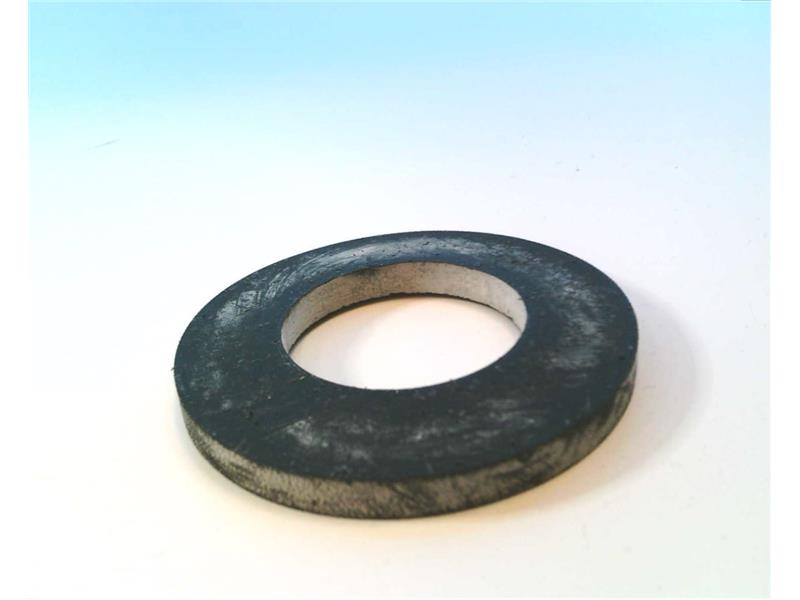 GORMAN RUPP 3272-19120