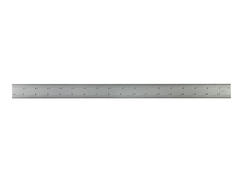 MITUTOYO 182-143