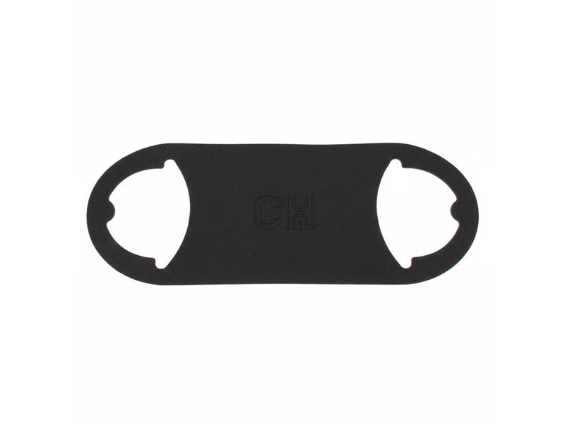 GASK576 by EATON CORPORATION