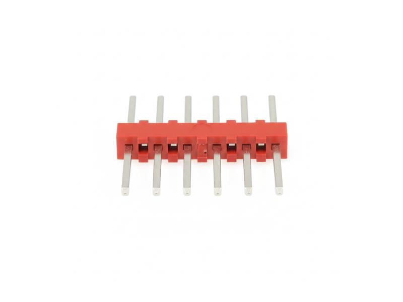 MOLEX 22-03-2071