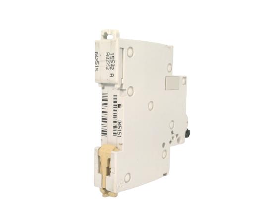 SCHNEIDER ELECTRIC A9N17570