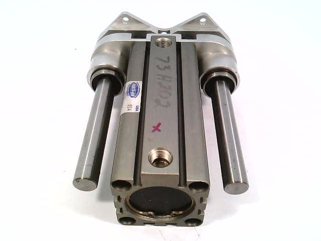 FABCO FSS-412-A