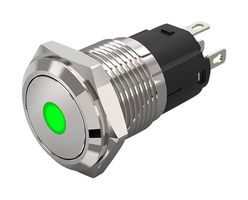 82-4151.2232 par EAO