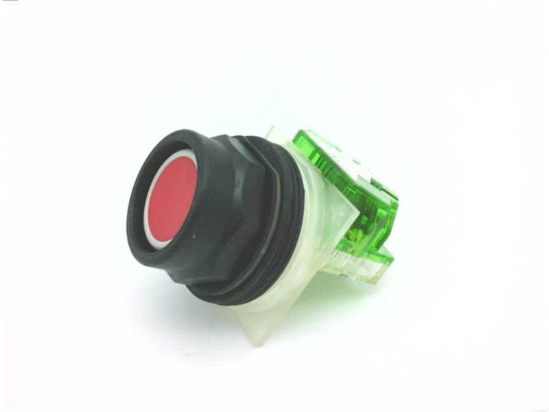 SCHNEIDER ELECTRIC 9001SKR2RH5
