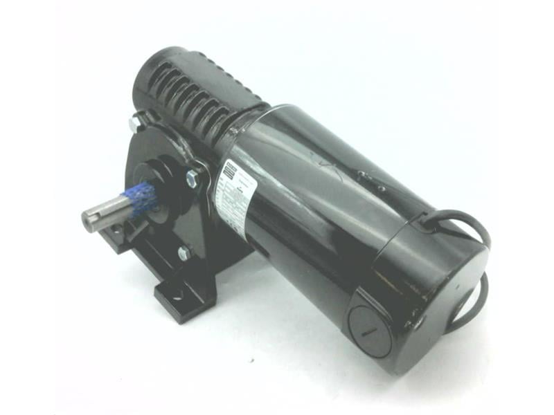 BODINE ELECTRIC 4102