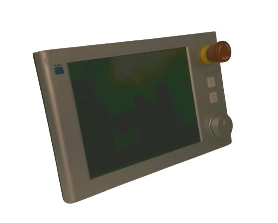 TRUMPF 1382094