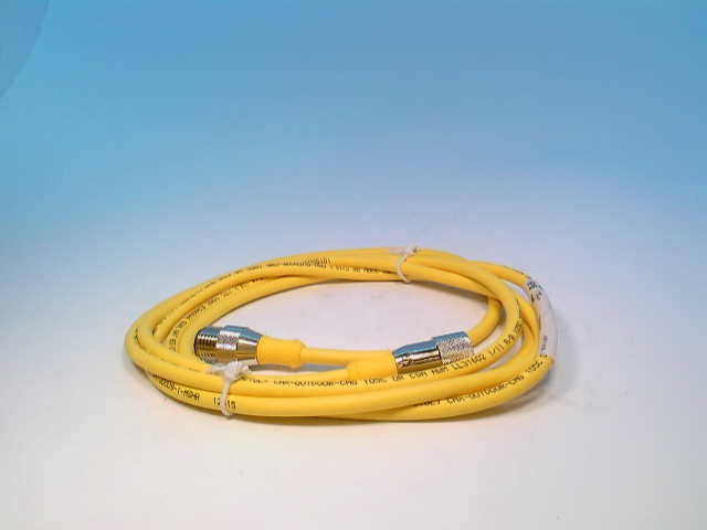 TURCK KB 4T-2-SB 4T