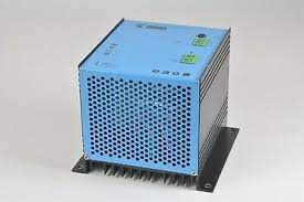 EAO PSU-2410