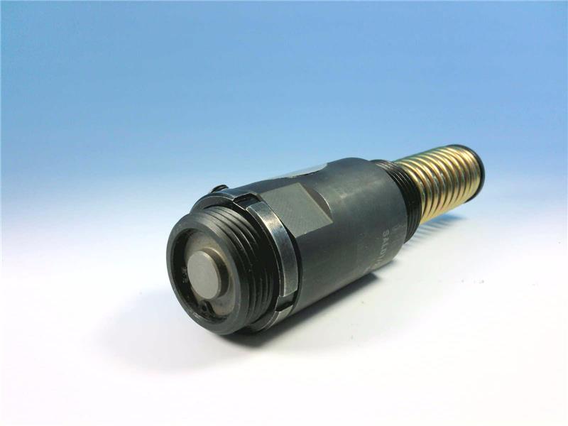 DOVER CORPORATION SHOK-014