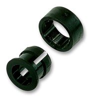 KINGBRIGHT RTC52500