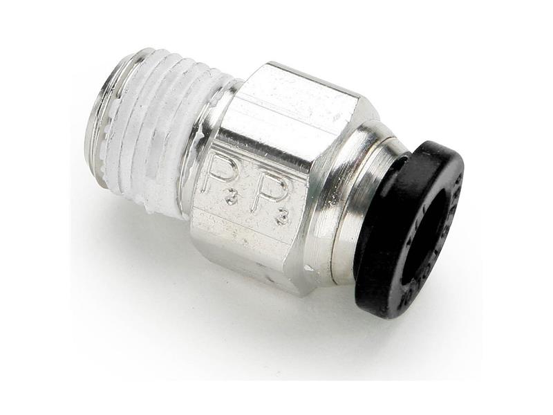 PARKER W68PLP-4-1