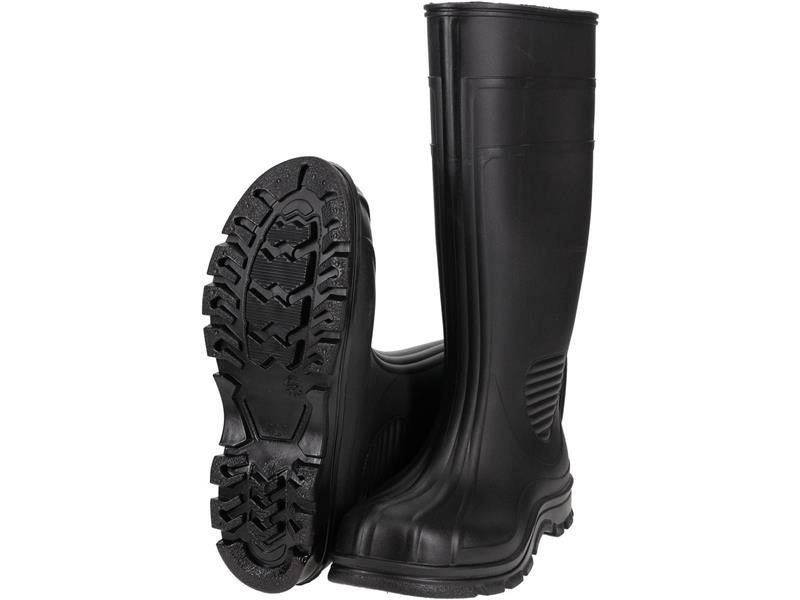 PS-70666-7 by PRO SAFE INC